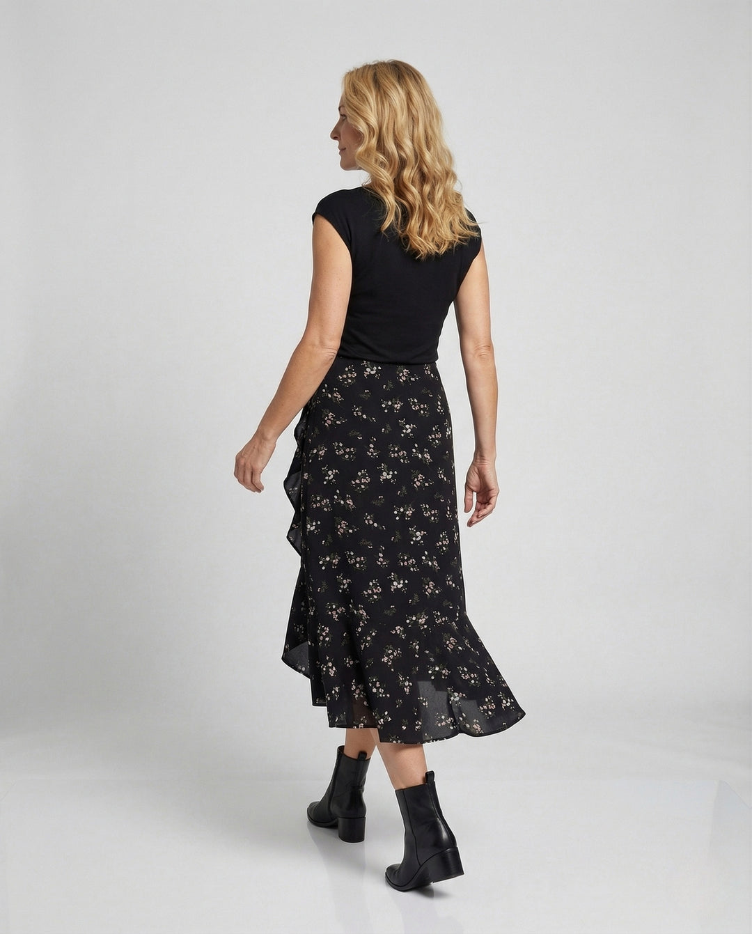 Product 15523580150090 - back_view