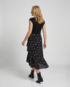 Product 15523580150090 - back_view