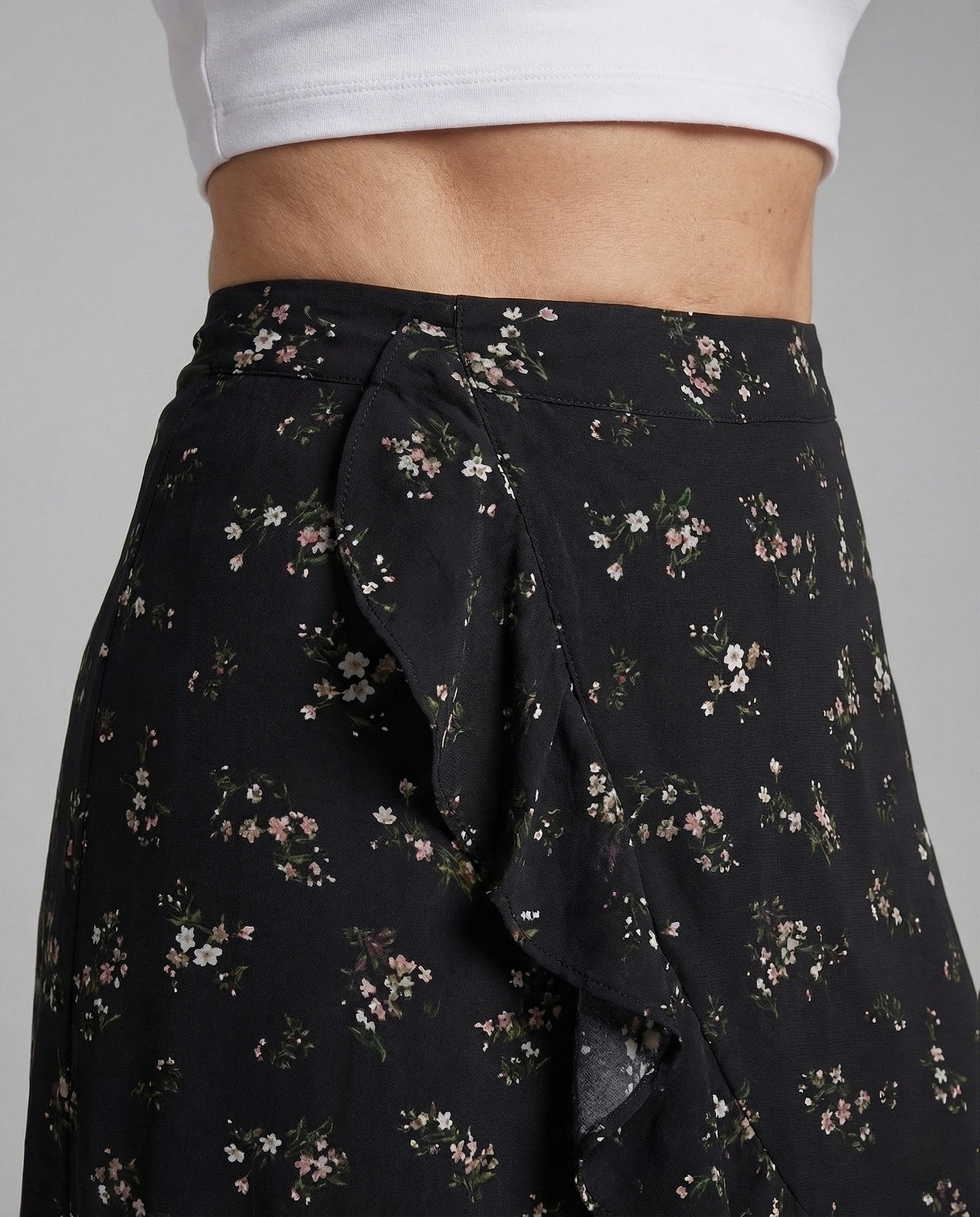 Product 15523580150090 - close_up_detail