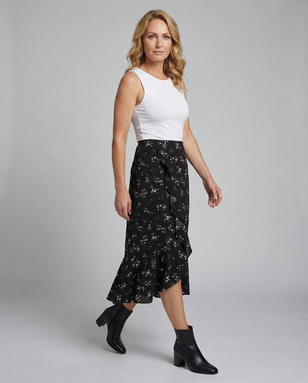 Product 15523580150090 - full_body_front