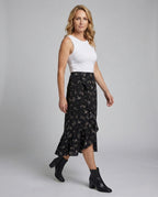 Product 15523580150090 - full_body_front