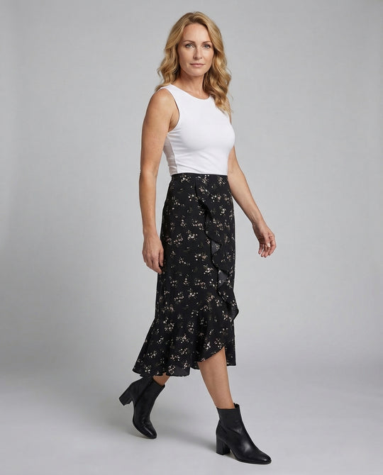 Product 15523580150090 - full_body_front
