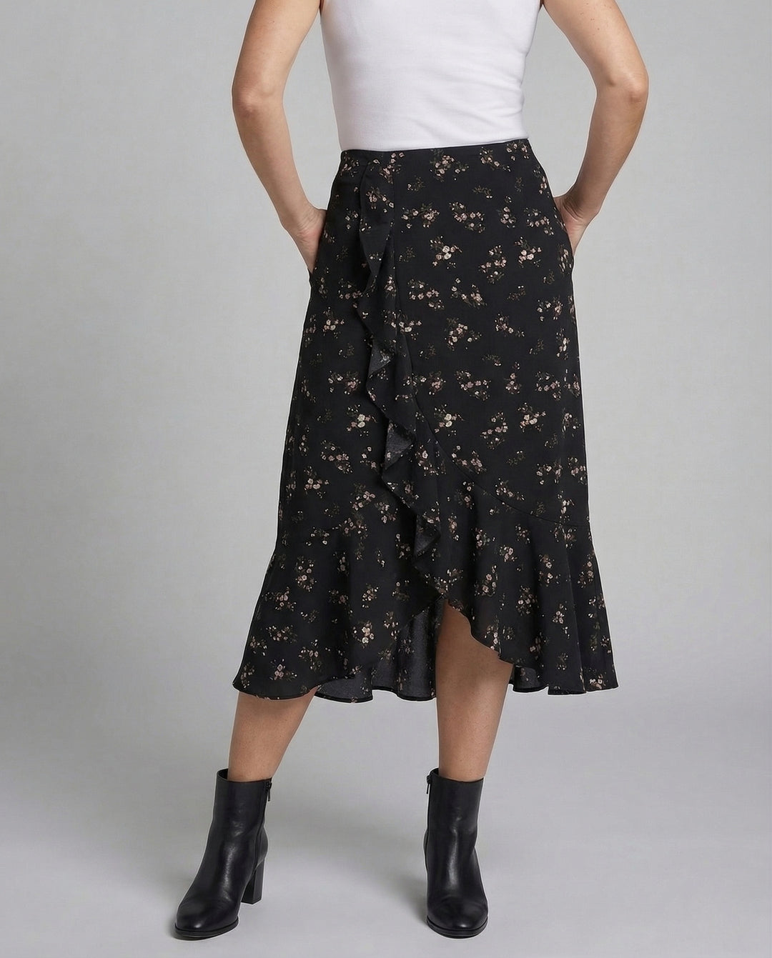 Product 15523580150090 - lower_body