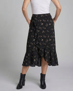 Product 15523580150090 - lower_body