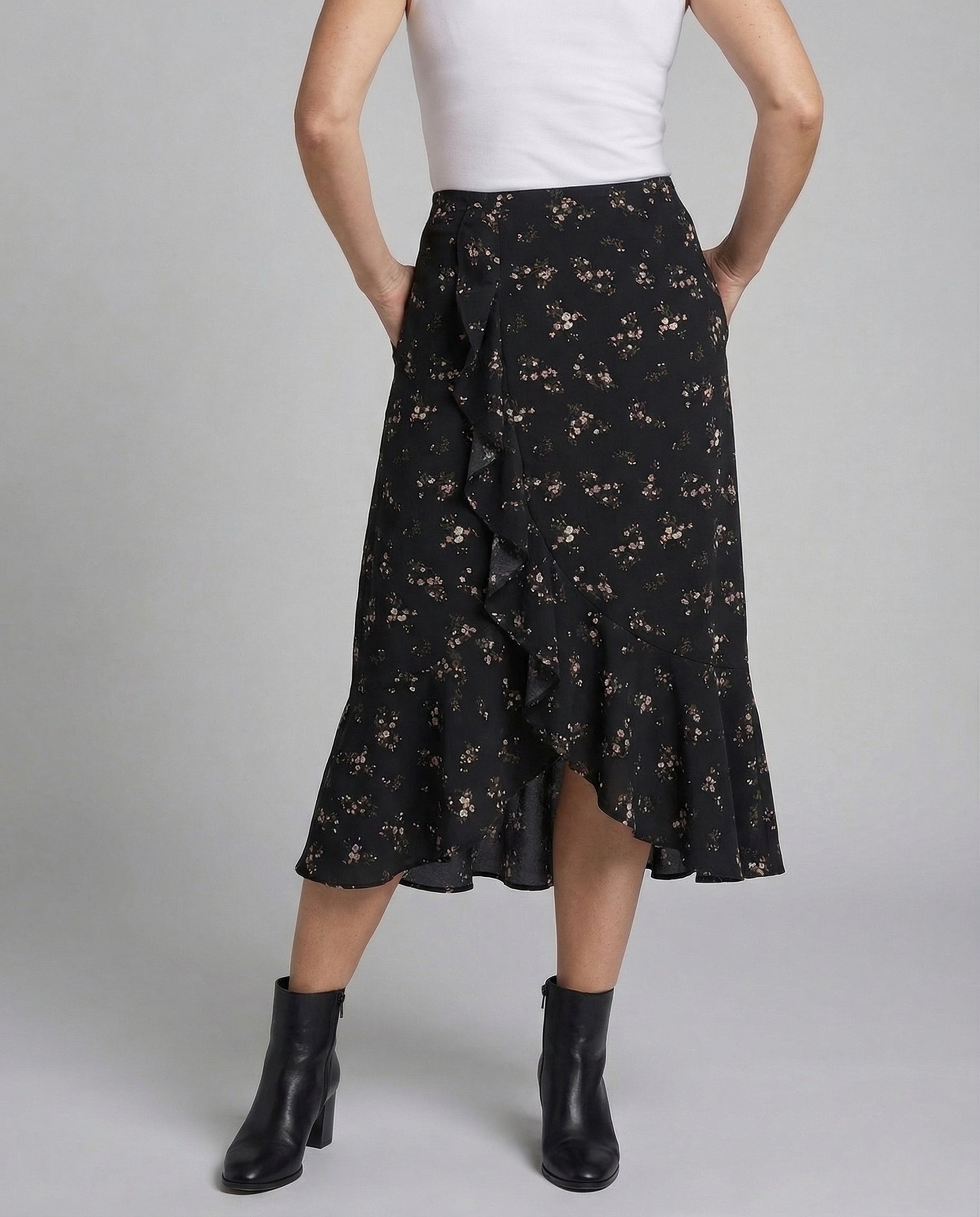 Product 15523580150090 - lower_body