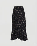 Product 15523580150090 - product_only