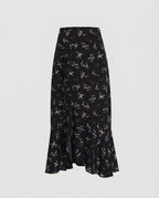 Product 15523580150090 - product_only