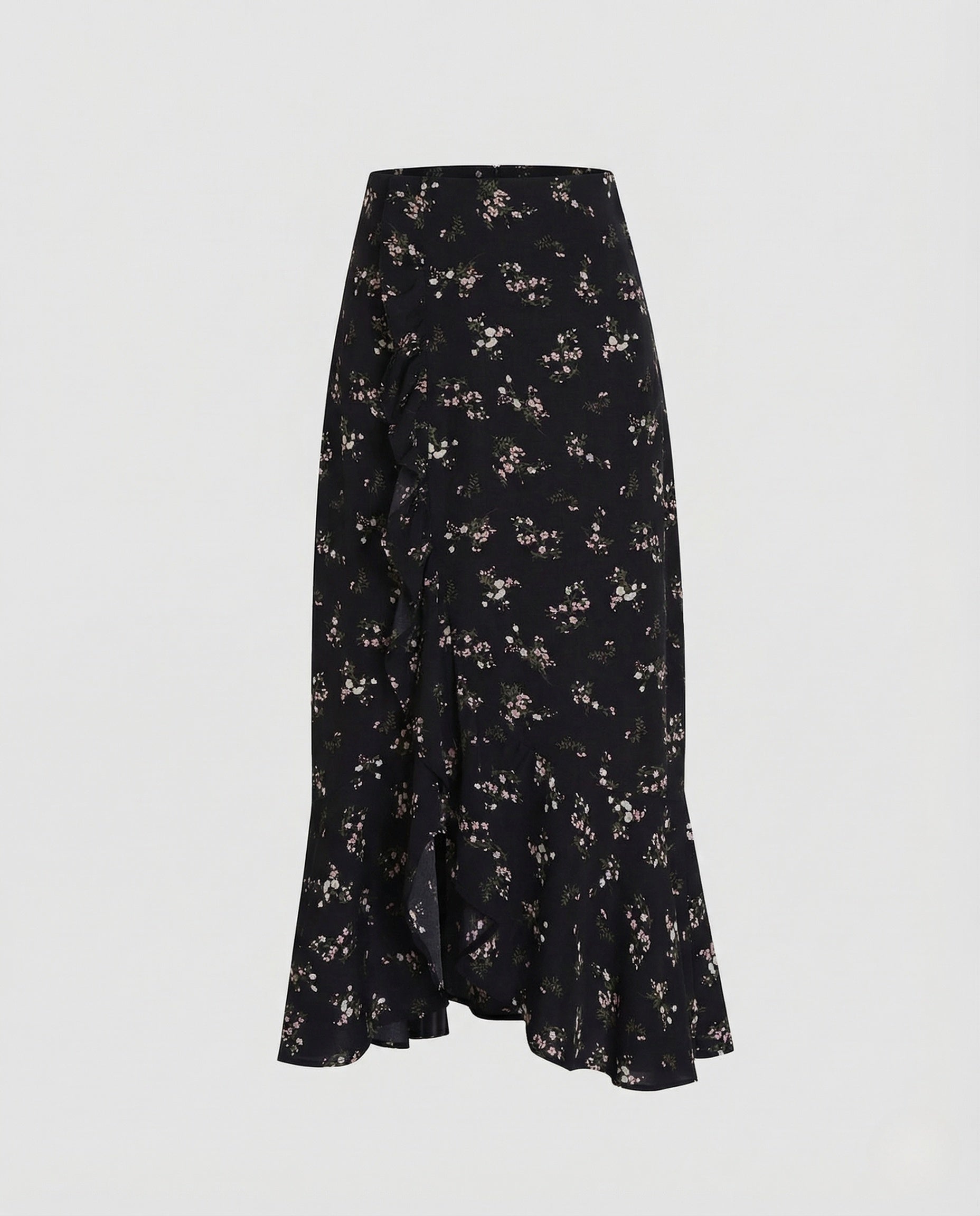 Product 15523580150090 - product_only