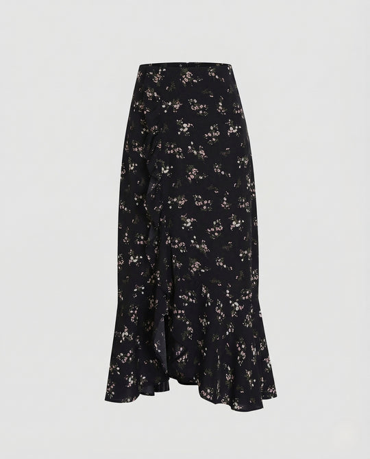 Product 15523580150090 - product_only