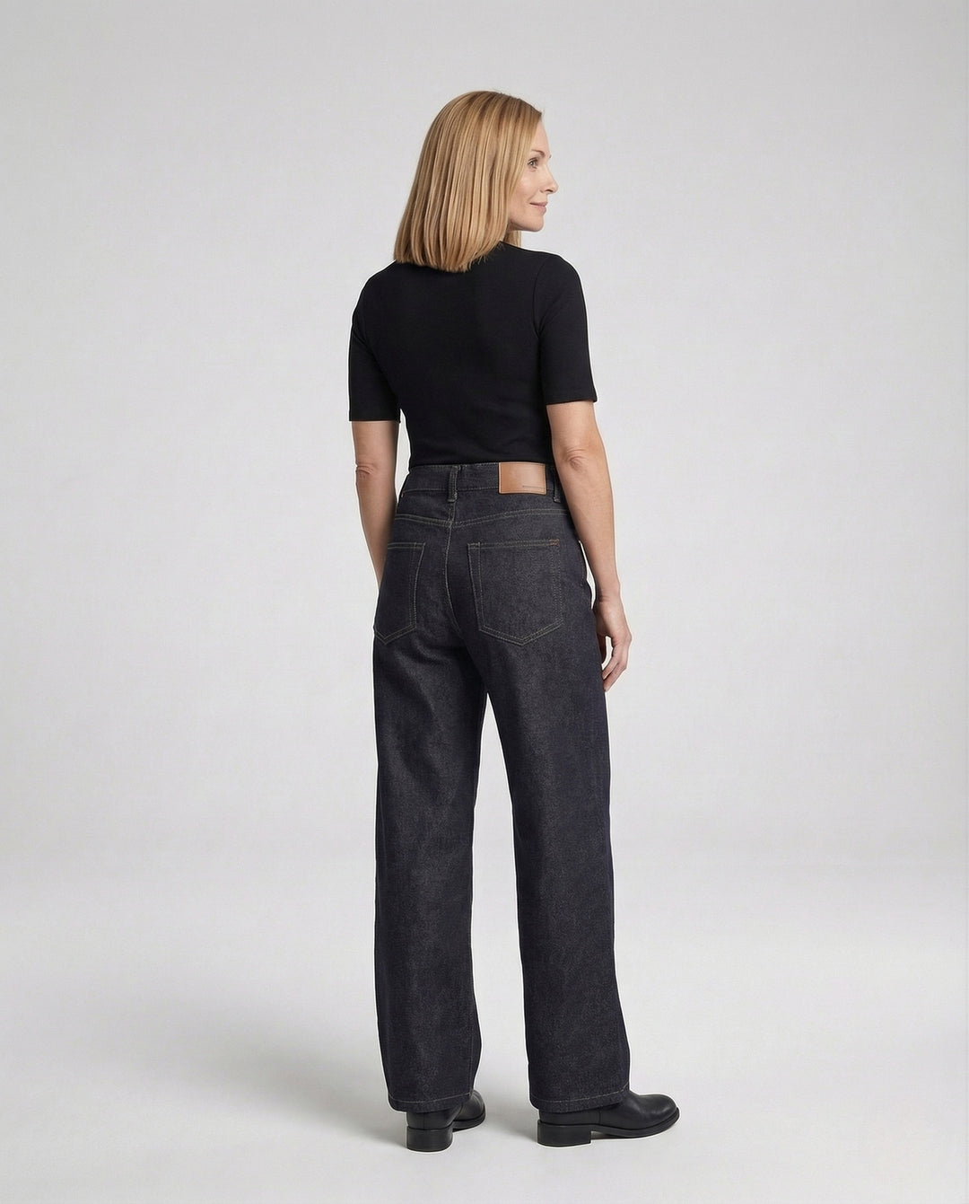 Product 15523580412234 - back_view