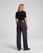 Product 15523580412234 - back_view