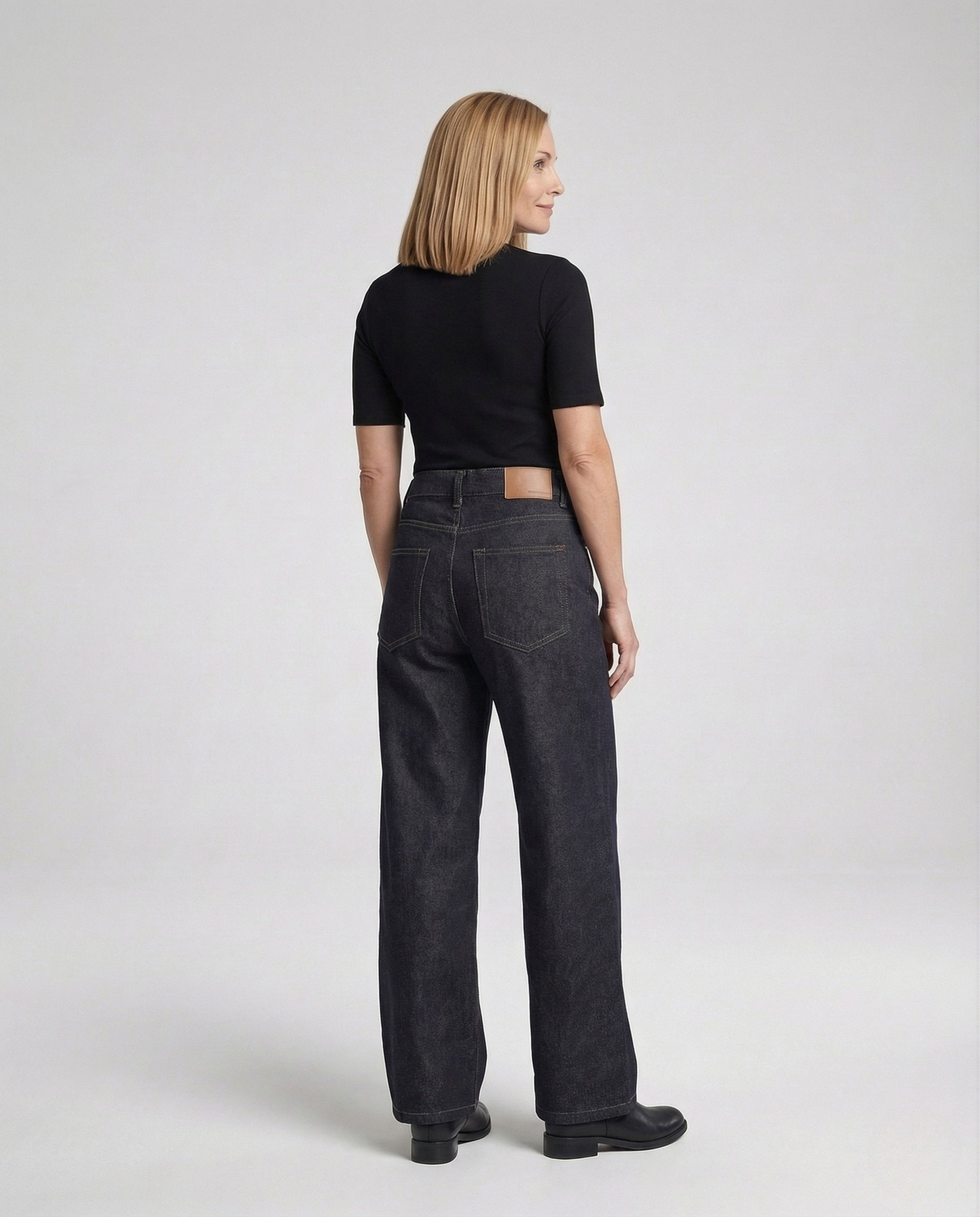 Product 15523580412234 - back_view