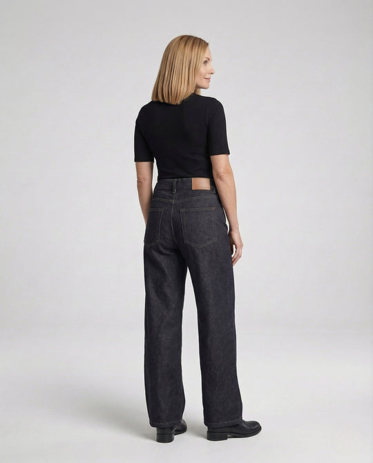 Product 15523580412234 - back_view