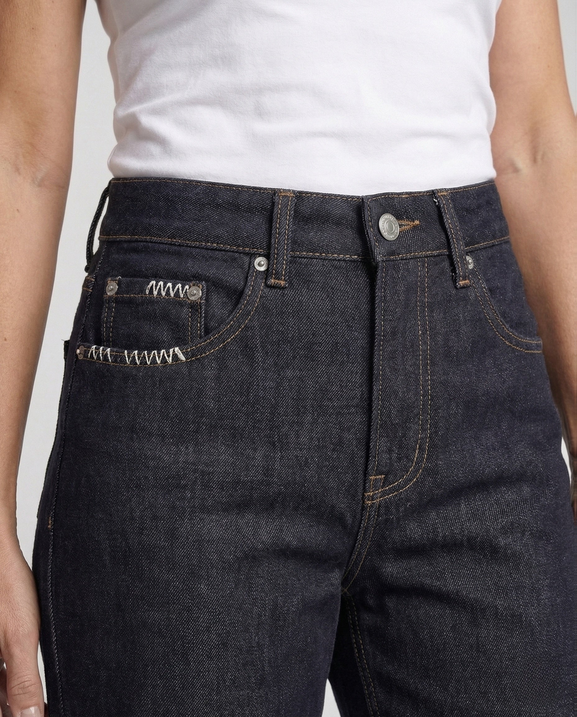 Product 15523580412234 - close_up_detail