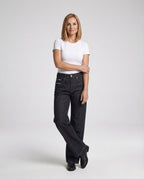 Product 15523580412234 - full_body_front