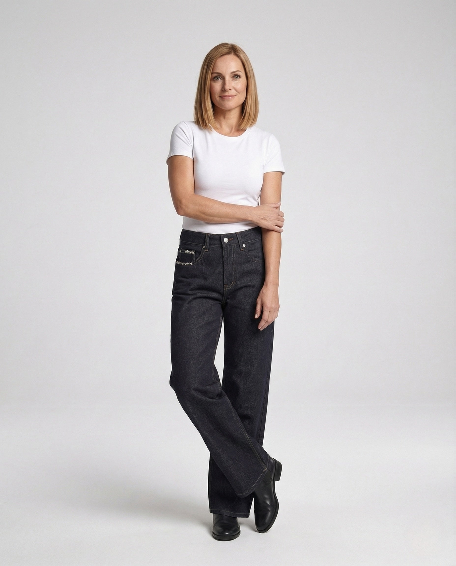 Product 15523580412234 - full_body_front