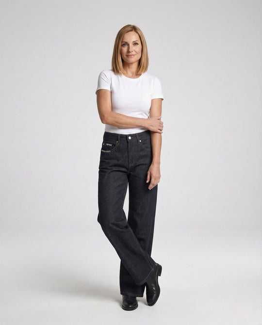 Product 15523580412234 - full_body_front