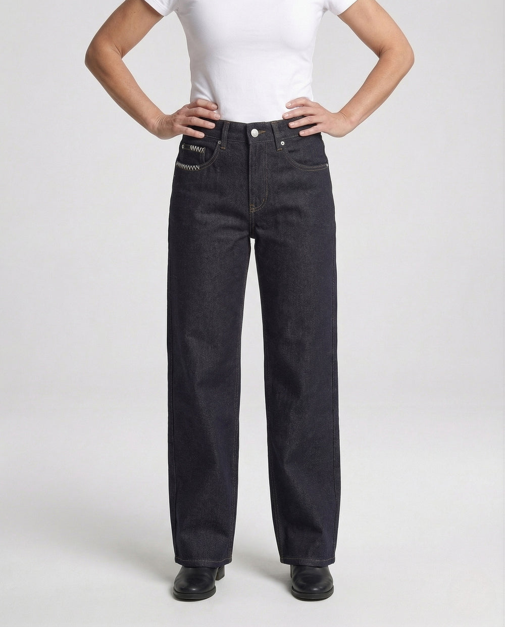 Product 15523580412234 - lower_body