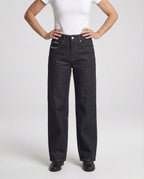 Product 15523580412234 - lower_body