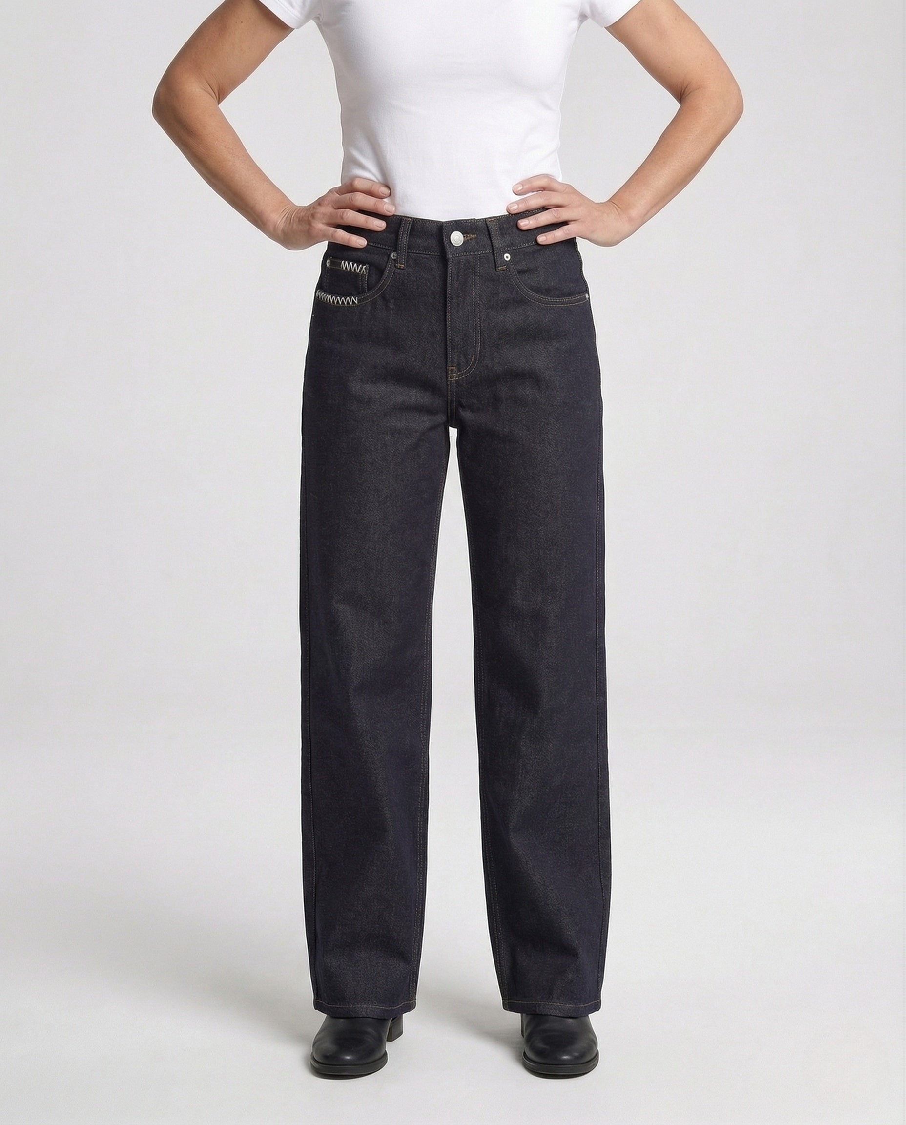 Product 15523580412234 - lower_body