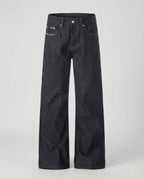 Product 15523580412234 - product_only