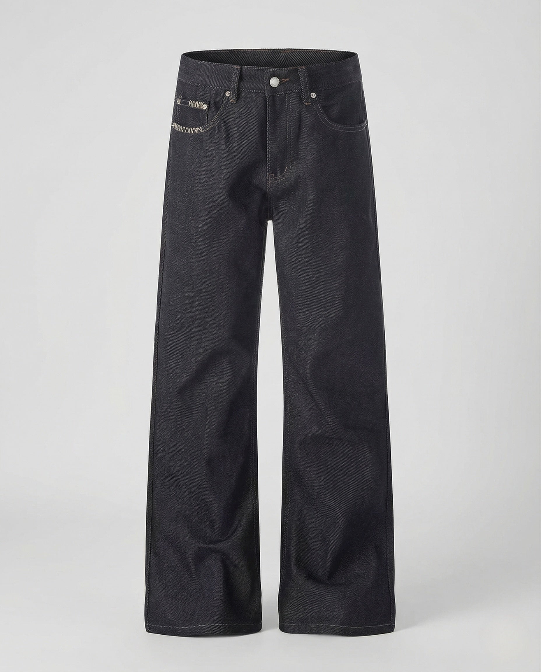 Product 15523580412234 - product_only
