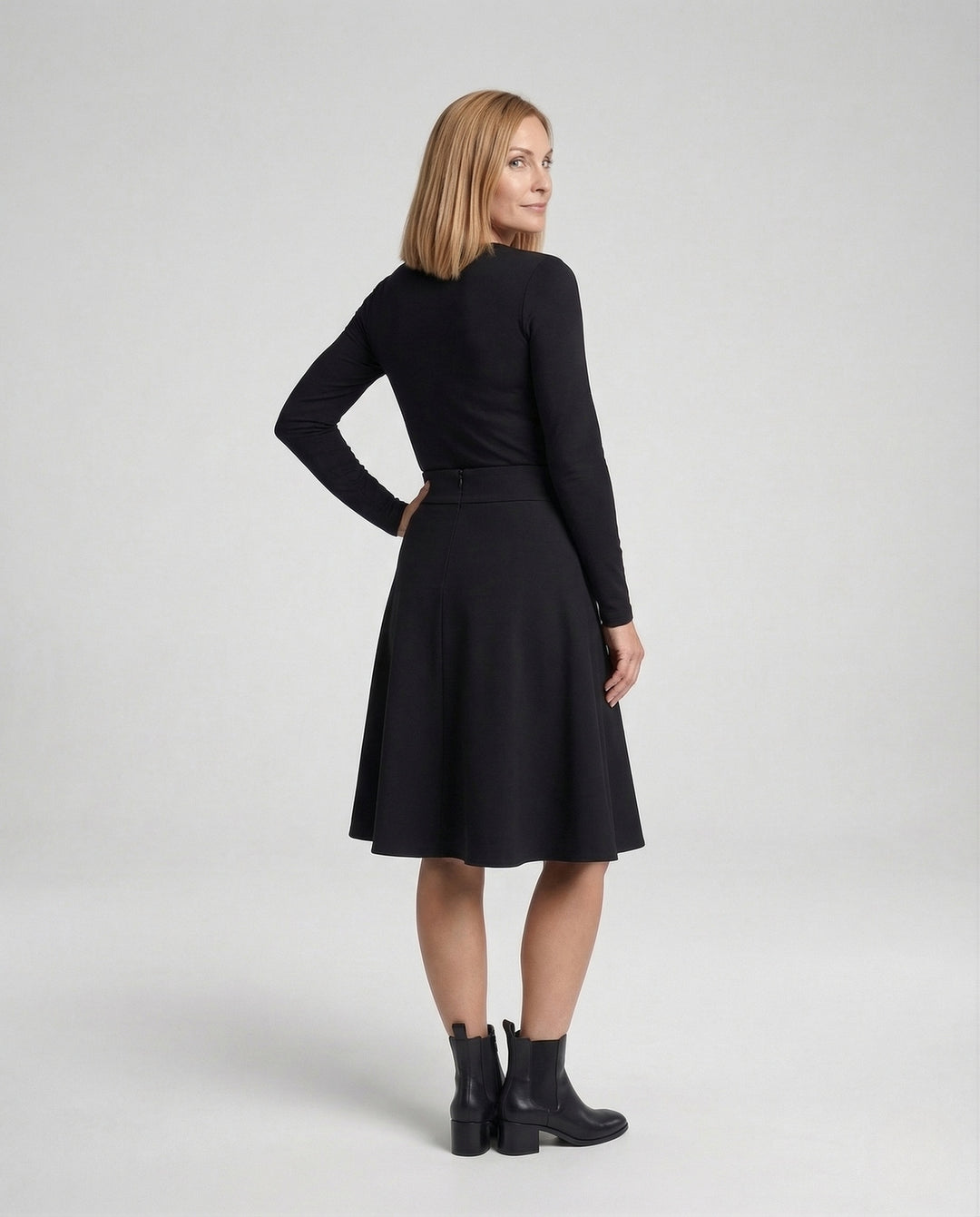 Product 15523580641610 - back_view