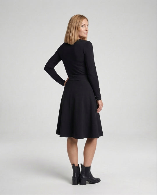 Product 15523580641610 - back_view