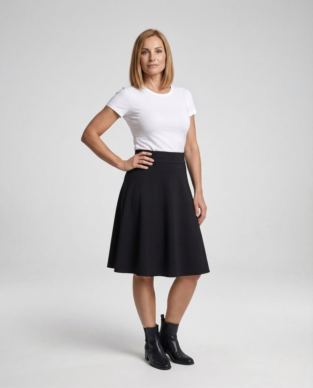 Product 15523580641610 - full_body_front