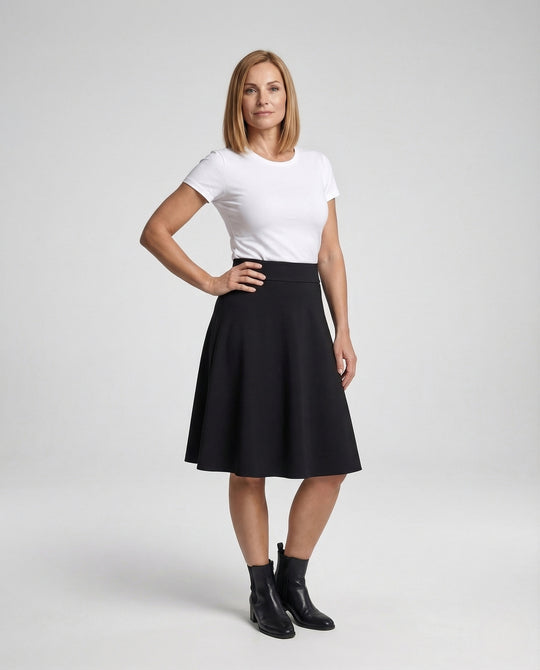 Product 15523580641610 - full_body_front
