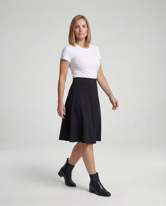 Product 15523580641610 - lower_body