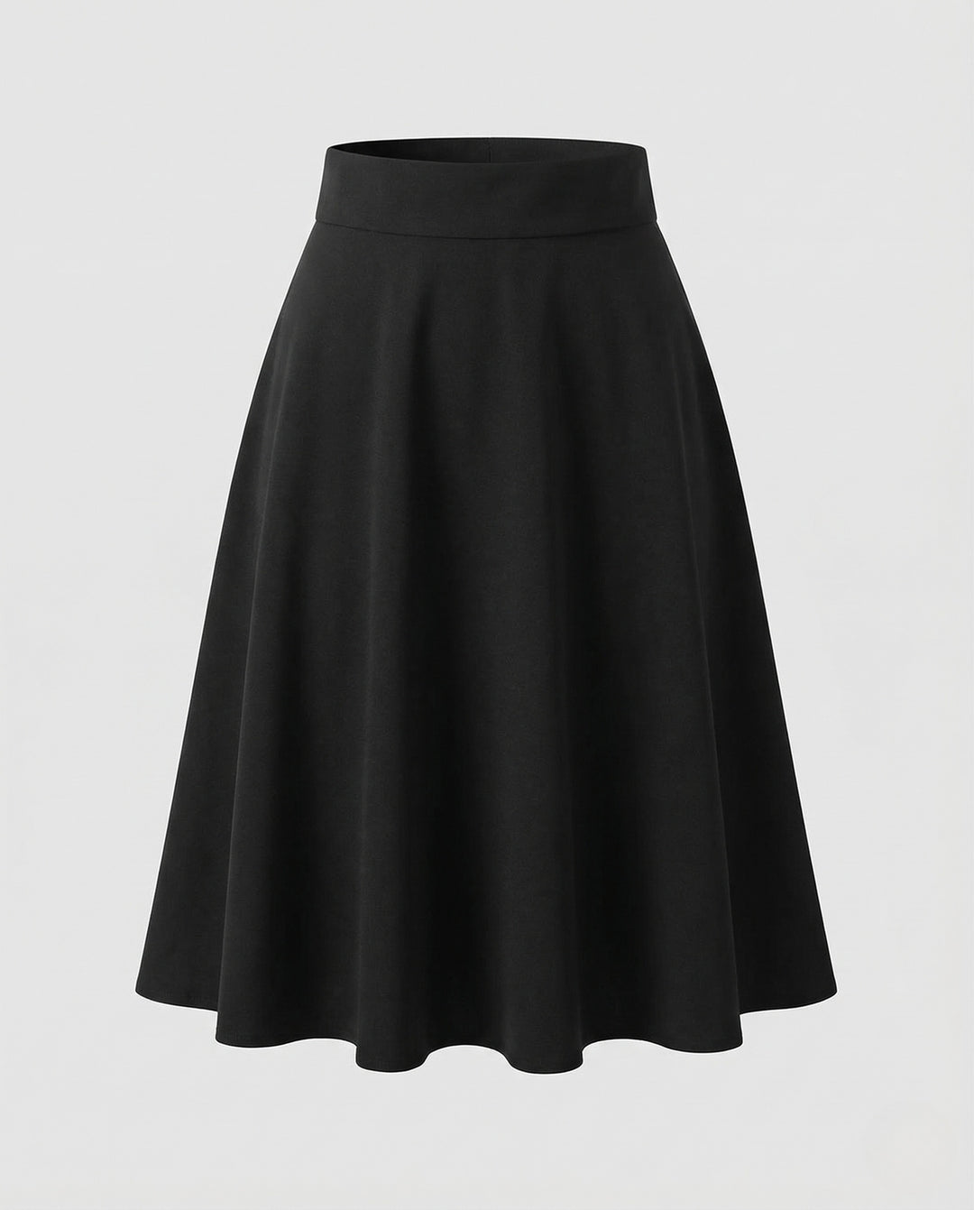 Product 15523580641610 - product_only