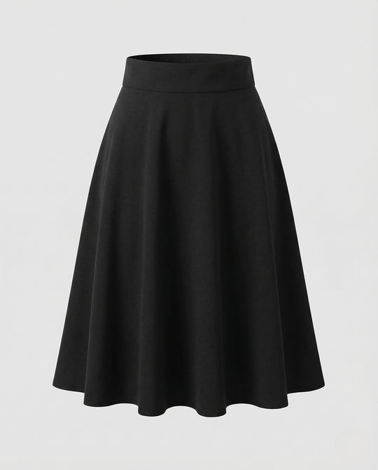 Product 15523580641610 - product_only