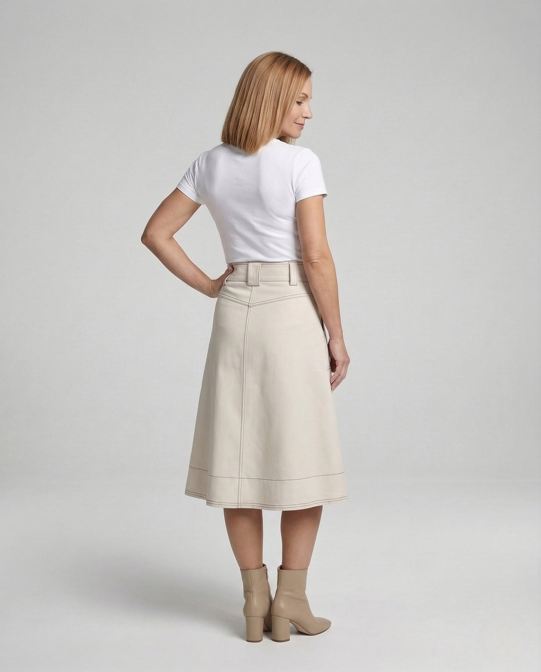 Product 15523580772682 - back_view