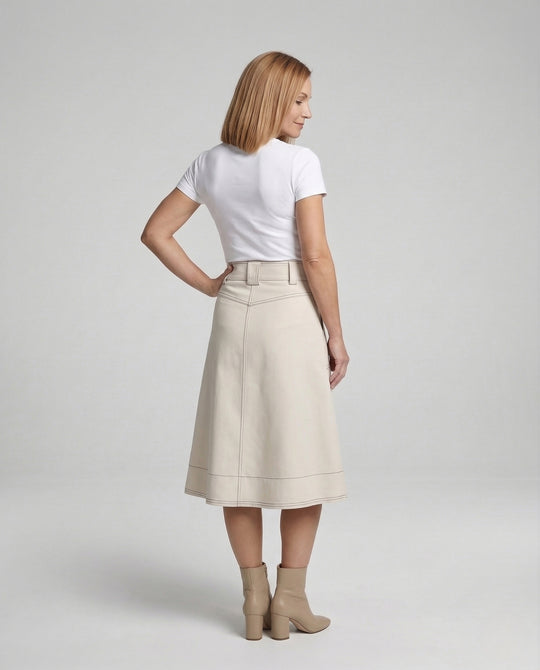 Product 15523580772682 - back_view