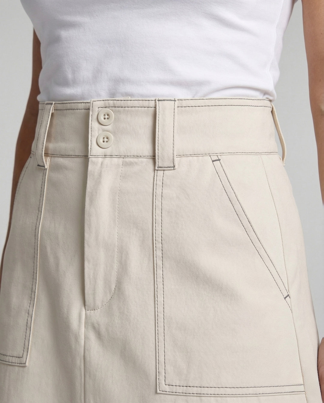 Product 15523580772682 - close_up_detail