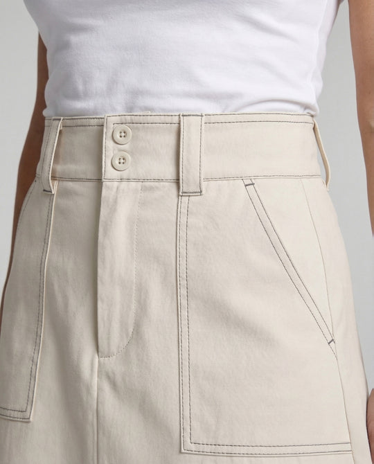 Product 15523580772682 - close_up_detail