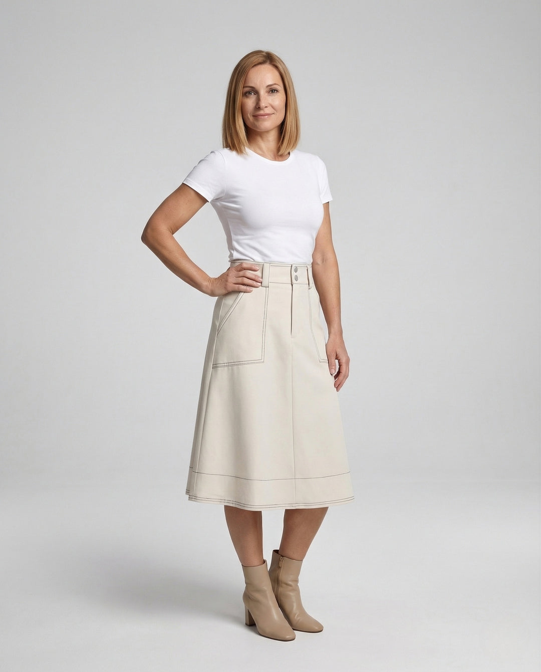 Product 15523580772682 - full_body_front
