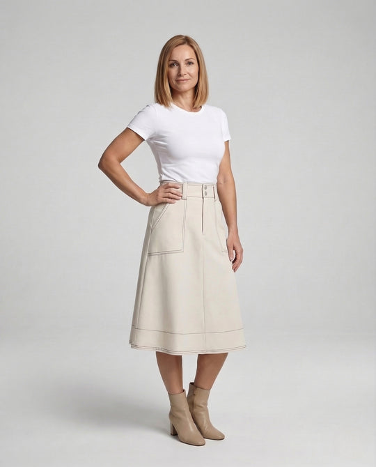 Product 15523580772682 - lower_body