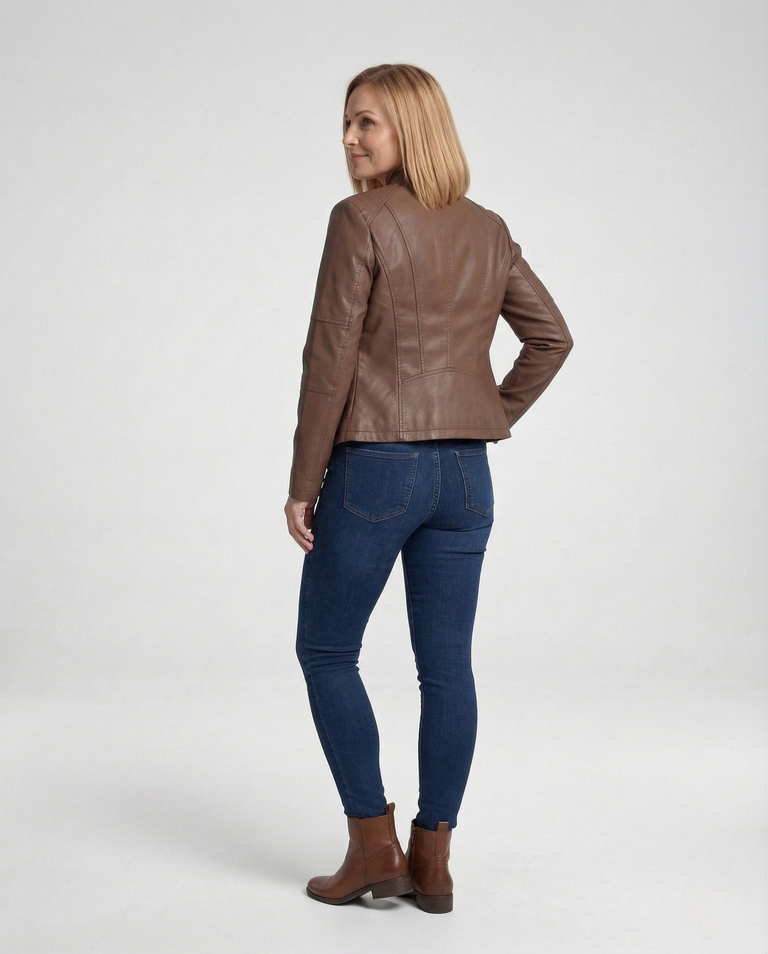 Product 15523581264202 - back_view