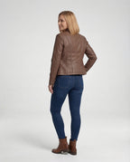 Product 15523581264202 - back_view