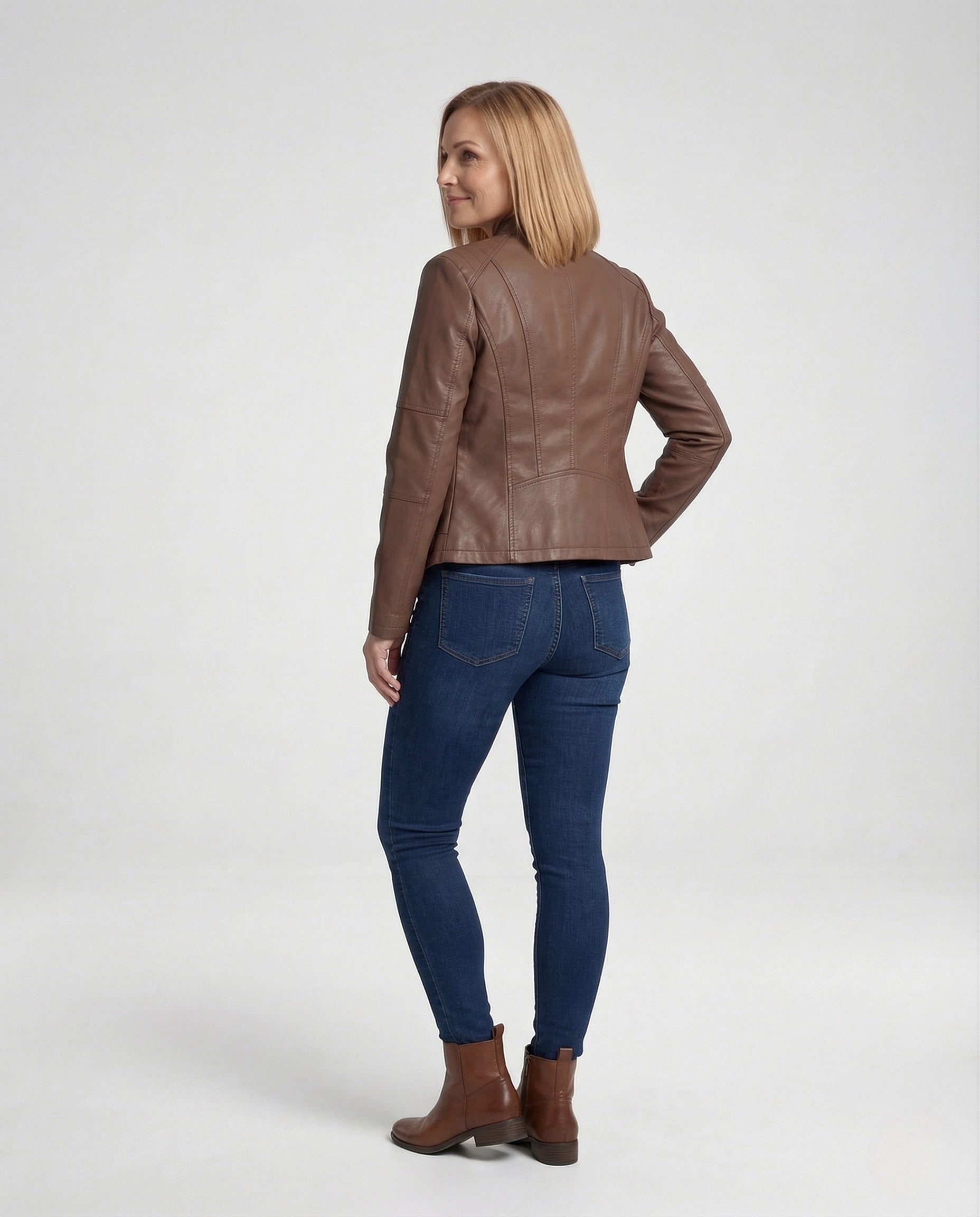 Product 15523581264202 - back_view