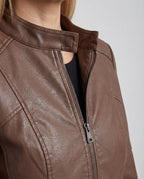 Product 15523581264202 - close_up_detail