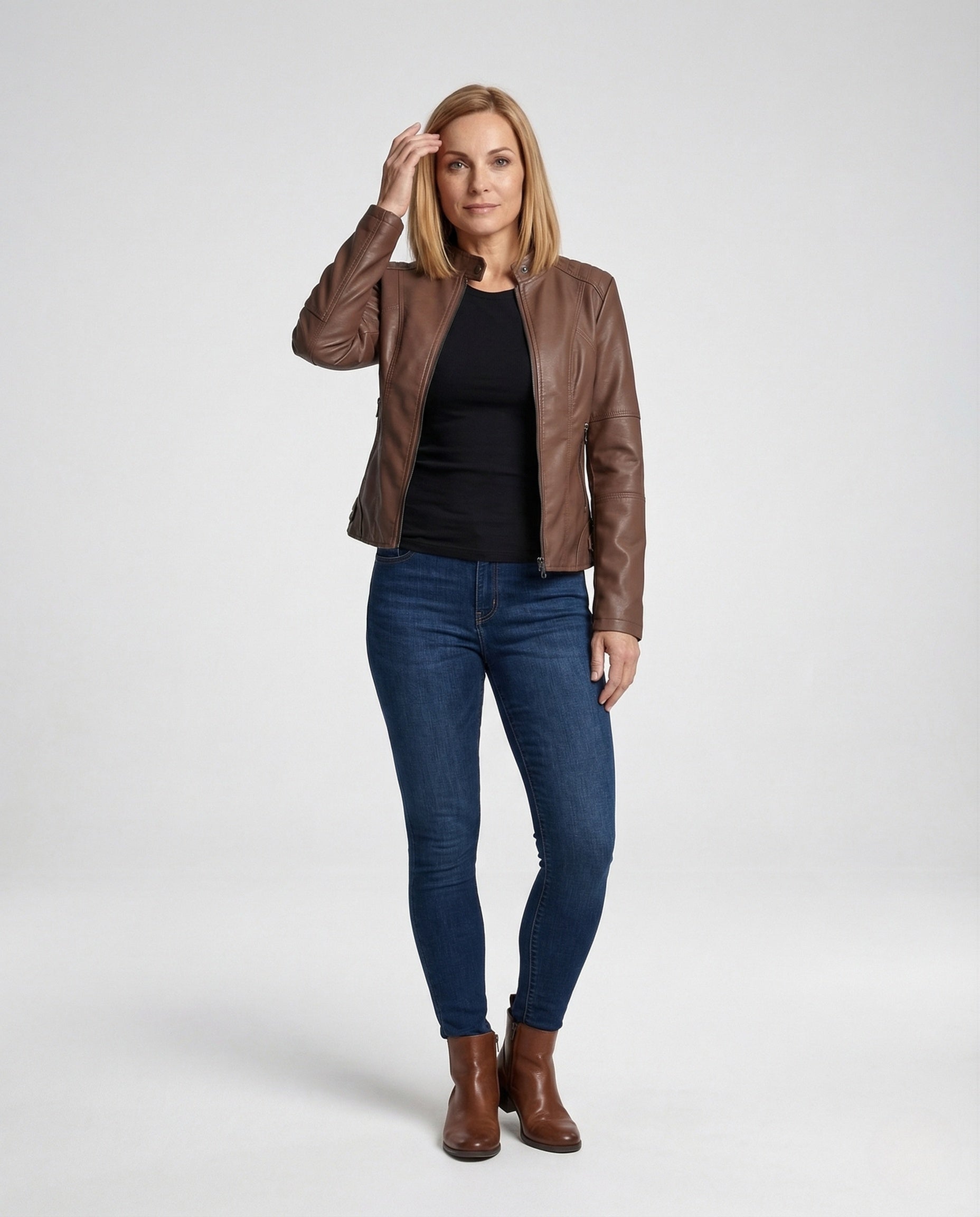 Product 15523581264202 - full_body_front