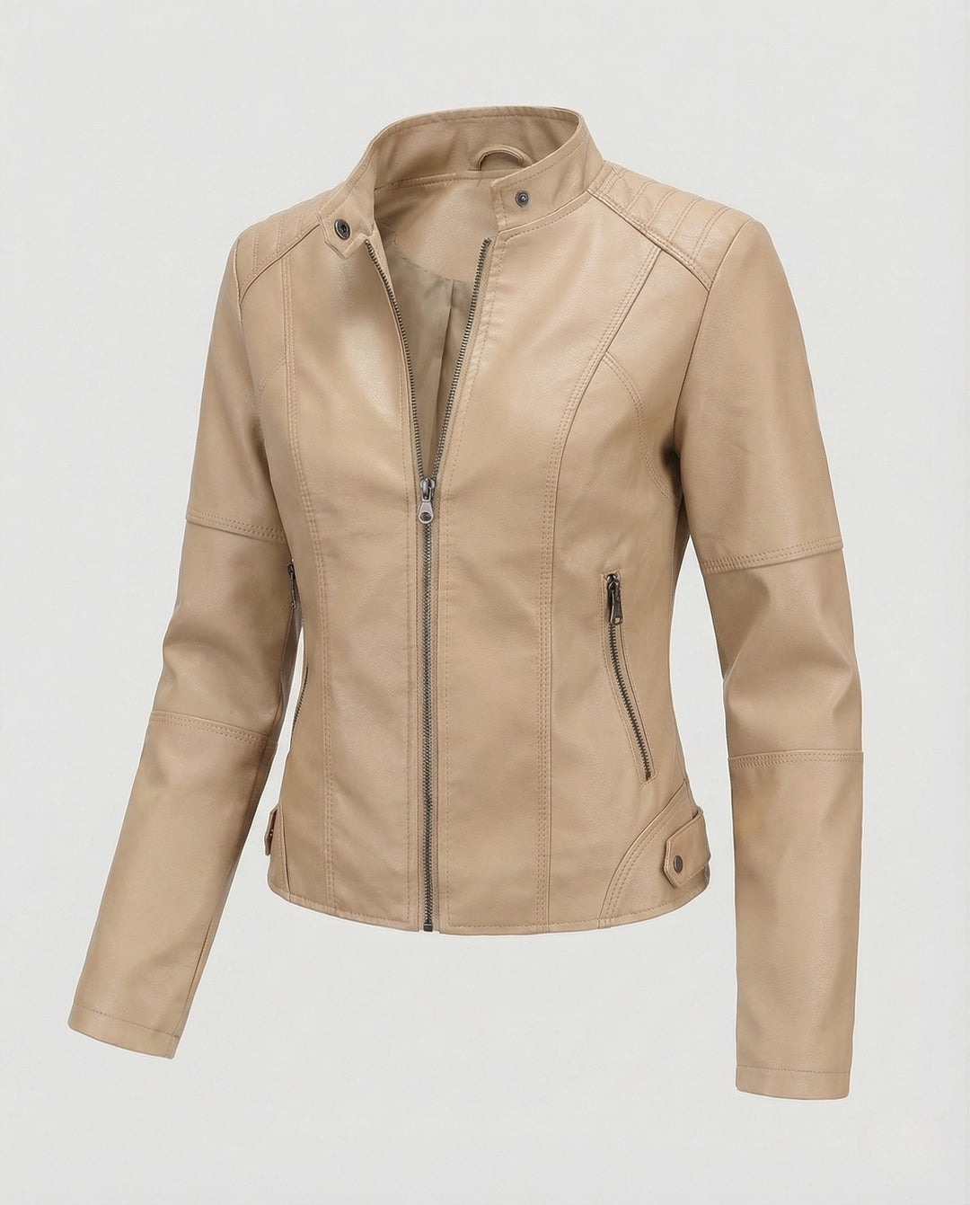 Product 15523581264202 - product_only