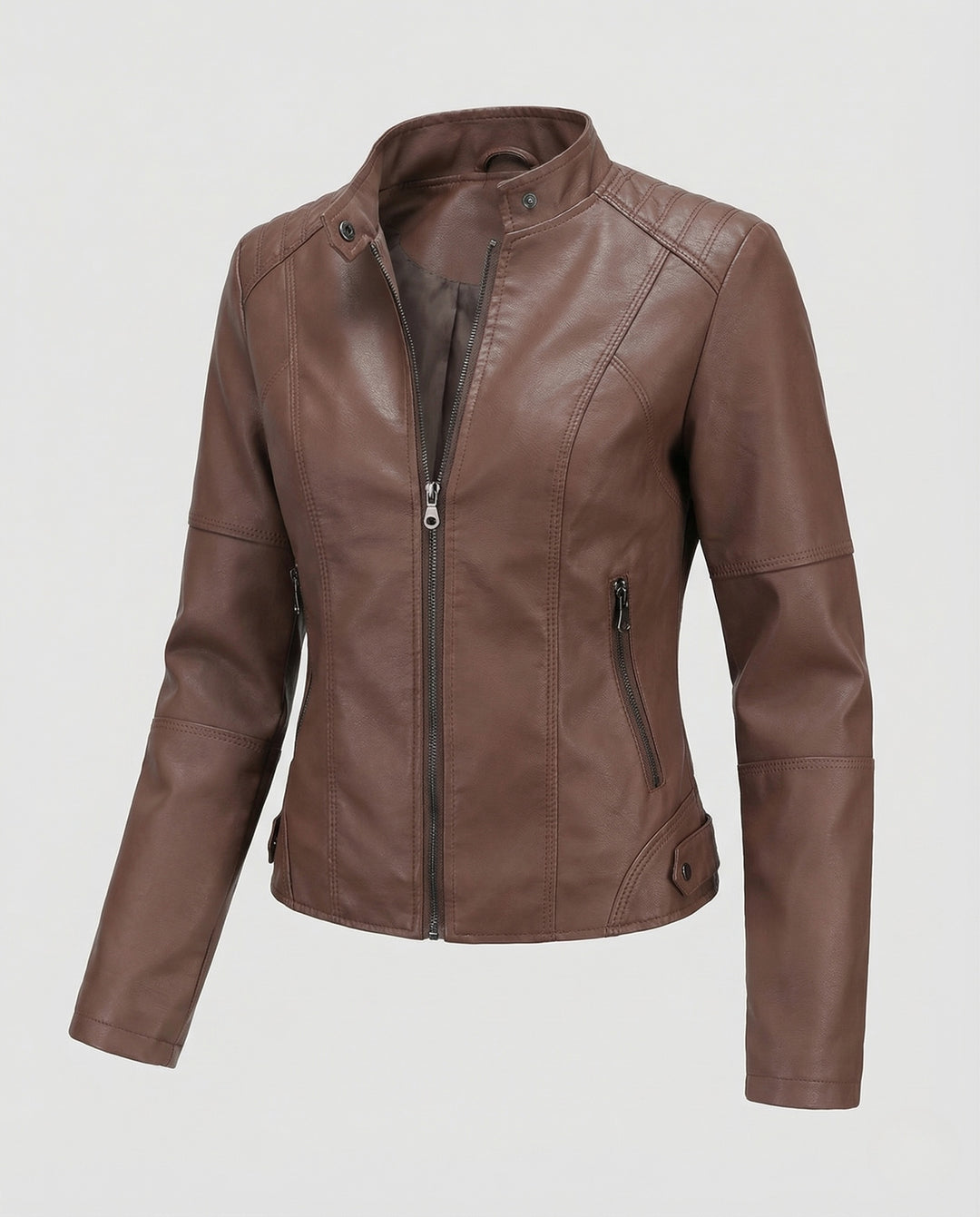Product 15523581264202 - product_only