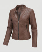Product 15523581264202 - product_only