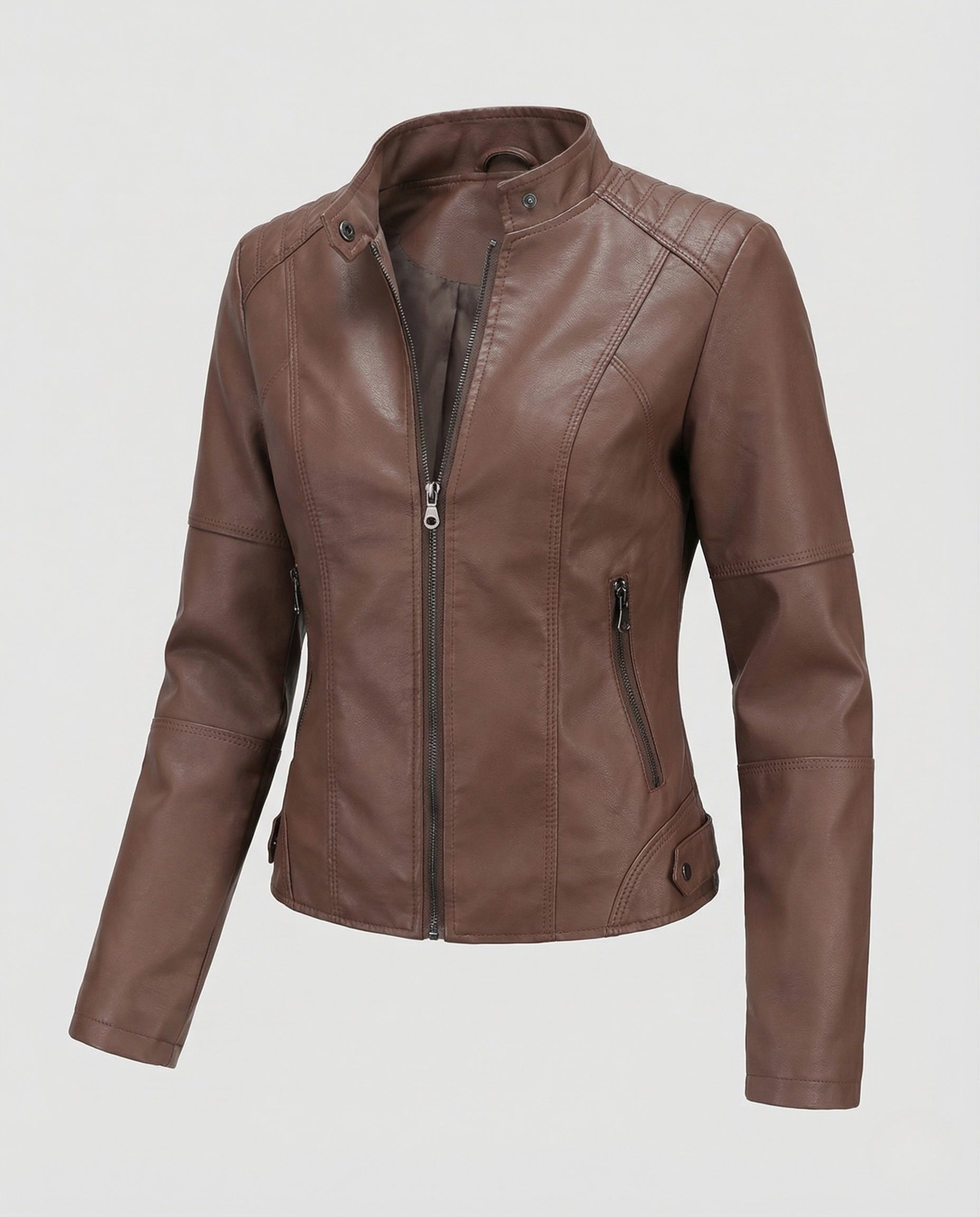 Product 15523581264202 - product_only