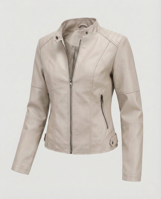 Product 15523581264202 - product_only