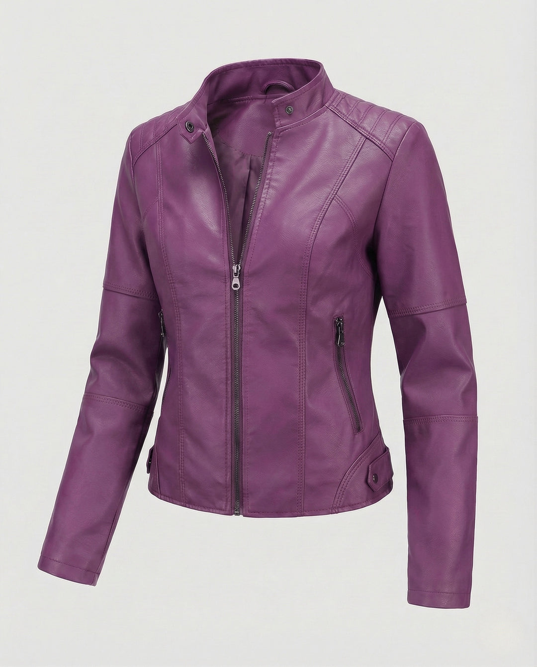 Product 15523581264202 - product_only